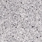 Керамограніт Casalgrande Padana Le Ville FOSCARI 9mm 120х120 MAT - Фото 1