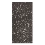 Керамограніт Casalgrande Padana Terrazzotech TECH NERO 60х120 Bocciardata 9,4mm - Фото 1