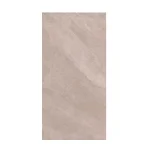 Керамограніт Casalgrande Padana Era Crema 60х120 Grip 20mm - Фото 1