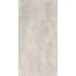 Керамограніт Casalgrande Padane Fusion WHITE 60х120 matt 9 mm - Фото 1