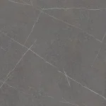Керамограніт Argenta Capri Dark Rectificado, 120х120 Mate - Фото 1