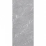Керамогранит Casalgrande Padana Marmoker Bardiglio Imperiale 60x120 matt - Фото 1
