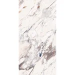 Керамограніт ABK Sensi Up Breccia Melange Lux + Ret 60х120 (PF60003521) - Фото 1