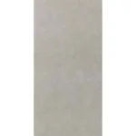 Керамогранит Casalgrande Padana Timeless SALT 10mm 60х120 LEVIGATA - Фото 1