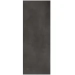 Керамограніт Laminam Calce Nero 100x300, 3,5mm - Фото 1