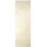 Керамогранит Laminam Blend Avorio 100x300, 3,5mm - Фото 1