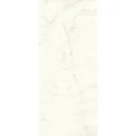 Керамогранит Atlas Concorde Marvel Calacatta Delicato 60x120 (A4Q0) - Фото 1