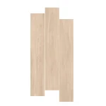 Керамогранит Casalgrande Padana English wood EPPING 20х120 Grip 9mm - Фото 1