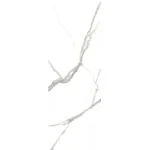 Керамограніт Laminam Naturali Calacatta Michelangelo 162x324, 6mm - Фото 1