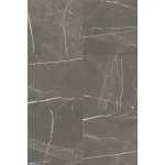 Керамограніт Casa Dolce Casa Stones & More 2.0 Amani Bronze 60x120 (756230) - Фото 1