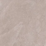 Керамограніт Casalgrande Padana Era PERLA 120х120 Matt 9mm - Фото 1