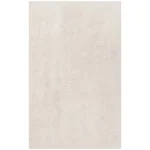 Керамограніт Casalgrande Padana Timeless ICE 60х120 Bocciardata 9,4mm - Фото 1