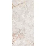 Керамогранит ABK Sensi Gems CRYSTAL 120x280 lux rett. 6 mm (0008148) - Фото 1