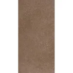 Керамограніт крупноформатний Kerlite CottoD'Este Buxy Noisette 3Plus 3000x1000x3,5mm (EG7BU155) - Фото 1