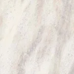 Керамогранит Casalgrande Padana Marmoker Olimpo matt 1200x1200 6,5 mm (2950426) - Фото 1