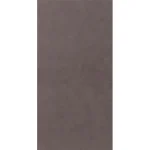 Керамограніт Casalgrande Padana Timeless CHARCOAL 10mm 60х120 LEVIGATA - Фото 1