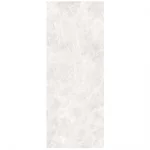 Керамограніт Laminam Naturali Diamond Cream 100x300, 3,5mm - Фото 1