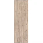 Керамограніт Laminam Legno Venezia Sabbia 100x300, 3,5mm - Фото 1