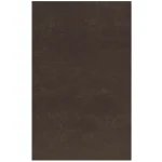 Керамогранит Casalgrande Padana Timeless CHARCOAL 60х120 Bocciardata 9,4mm - Фото 1