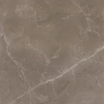 Керамограніт Casalgrande Padana Marmosmart Tortora Smart 59x118 - Фото 1