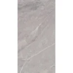 Керамогранит Casalgrande Padane Supreme GREY 120х278 matt 6 mm - Фото 1