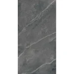 Керамогранит Casalgrande Padane Supreme Dark 120х278 Lucida 6 mm - Фото 1