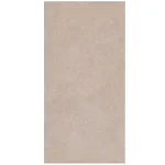 Керамограніт Casalgrande Padana Stile BEIGE 9mm 60х120 MATT - Фото 1
