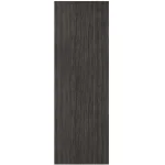 Керамограніт Laminam Naturali Ossidiana Vena Scura 100x300, 3,5mm - Фото 1