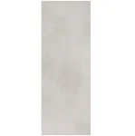 Керамогранит Laminam Calce Grigio 100x300, 3,5mm - Фото 1
