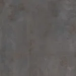 Керамограніт Casalgrande Padane Fusion GRAPHITE 120х120 matt 9 mm - Фото 1