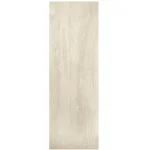 Керамогранит Laminam Naturali Travertino Romano bocciardato 100x300, 5,6mm - Фото 1