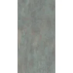 Керамогранит Casalgrande Padane Fusion GREEN 120х278 matt 6 mm - Фото 1