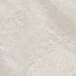 Керамограніт Casalgrande Padana Petra Perla 60x120 cm Matt 9mm - Фото 1