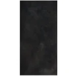 Керамограніт Laminam Ossido Nero 100x300, 3,5mm - Фото 1