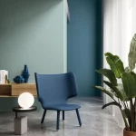 Керамограніт Casalgrande Padana Atelier Fiordaliso 60х120 - Фото 2
