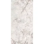 Керамограніт ABK Sensi Gems Iceberg Lux 60х120 (PF60006414) - Фото 1