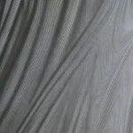 Керамограніт Fiandre Luce Silver 100х100 Matt 6мм (IG6P100534) - Фото 1
