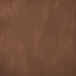 Керамогранит Casalgrande Padana Steeltech Corten 60х120 10mm - Фото 1