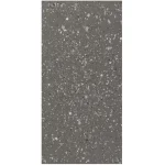 Керамогранит Casalgrande Padana Terrazzotech TECH ANTRACITE 9,4mm 60х120 MAT - Фото 1