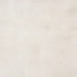 Керамогранит Casalgrande Padana Metropolis WHITE 160x320cm 12 mm Natural R9 - Фото 1