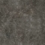 Керамогранит Casalgrande Padana Metropolis Graphite 9mm 60х120 Natural R9 - Фото 1