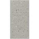 Керамограніт Casalgrande Padana Terrazzotech TECH GRIGIO 9,4mm 60х120 LEVIGATA - Фото 1