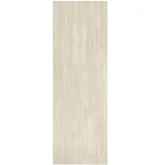 Керамограніт Laminam Legno Venezia Corda 100x300, 3,5mm - Фото 1