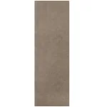 Керамограніт Laminam Focos Terra 100x300, 3,5mm - Фото 1