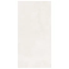 Керамограніт ABK Crossroad Chalk White 60 х 120 rett… - Фото №1