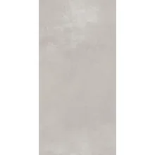 Керамограніт ABK Lab325, Base Ash 60x120 nat rett… - Фото №1
