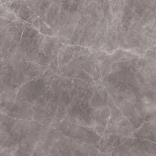 Керамограніт Casalgrande Padana Marmoker Jolie 59x118… - Фото №1