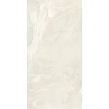 Керамогранит Casalgrande Padana Onici Onice Ghiaccio… - Фото №1