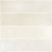 Плитка WOW Design, DNA Spark Ivory Matte 7,5x30 см… - Фото №1
