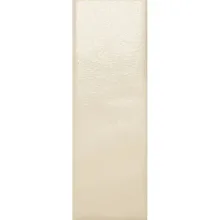 Керамогранит Wowdesign LC Bone 3,7x11,6 matt (134899) - Фото №1